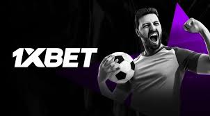 Exploring the 1xBet Website A Comprehensive Guide to Online Betting Exploring the 1xBet Website A Comprehensive Guide to Online Betting