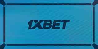 Exploring the World of 1xBet Gambling -2108512684 Exploring the World of 1xBet Gambling -2108512684