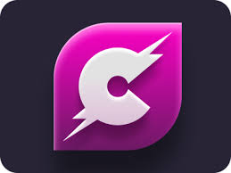 Exploring the World of Social Casinos with Real Money Opportunities Exploring the World of Social Casinos with Real Money Opportunities