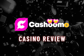 Exploring the World of Social Casinos with Real Money Opportunities Exploring the World of Social Casinos with Real Money Opportunities