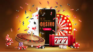 Golden Genie UK Casino Your Gateway to Unmatched Gaming Experience Golden Genie UK Casino Your Gateway to Unmatched Gaming Experience
