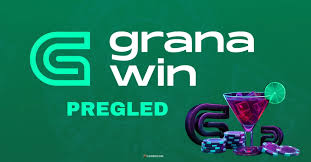 Granawin Casino Your Ultimate Gaming Destination Granawin Casino Your Ultimate Gaming Destination