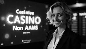 Casino Online No ADM Gioca in Sicurezza e Divertiti Casino Online No ADM Gioca in Sicurezza e Divertiti