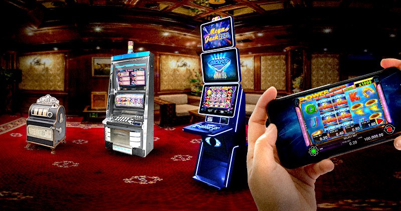 JB Casino & Sportsbook Your Ultimate Gaming Destination JB Casino & Sportsbook Your Ultimate Gaming Destination