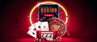 Kasyno Holandia - Przewodnik po najlepszych kasynach online Kasyno Holandia - Przewodnik po najlepszych kasynach online