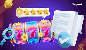 Kasyno Holandia - Przewodnik po najlepszych kasynach online Kasyno Holandia - Przewodnik po najlepszych kasynach online