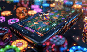 Los Mejores Casinos Online de Argentina Guía Completa y Consejos Los Mejores Casinos Online de Argentina Guía Completa y Consejos