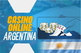 Los Mejores Casinos Online de Argentina Guía Completa y Consejos Los Mejores Casinos Online de Argentina Guía Completa y Consejos