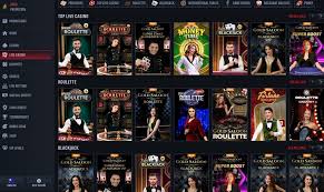 Mafia Casino Online España La Revolución del Juego en Línea -1902533950 Mafia Casino Online España La Revolución del Juego en Línea -1902533950