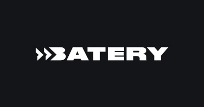 Batery Pilot- In-depth Evaluation and Player Overview Batery Pilot- In-depth Evaluation and Player Overview