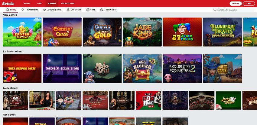 Jak wybieramy najlepsze kasyna bez weryfikacji Jak wybieramy najlepsze kasyna bez weryfikacji