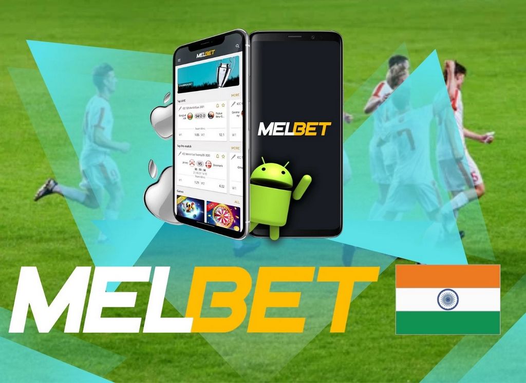 Melbet 2026: A Leading Sportsbook with Superb Chances and Features Melbet 2026: A Leading Sportsbook with Superb Chances and Features