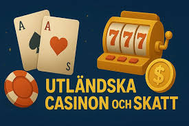 Minsta Insättning Casino En Guide till Lägsta Insättning för Spelare Minsta Insättning Casino En Guide till Lägsta Insättning för Spelare