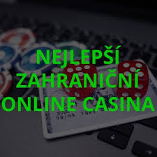 Nejlepší česká online kasina - Jak vybrat to pravé Nejlepší česká online kasina - Jak vybrat to pravé