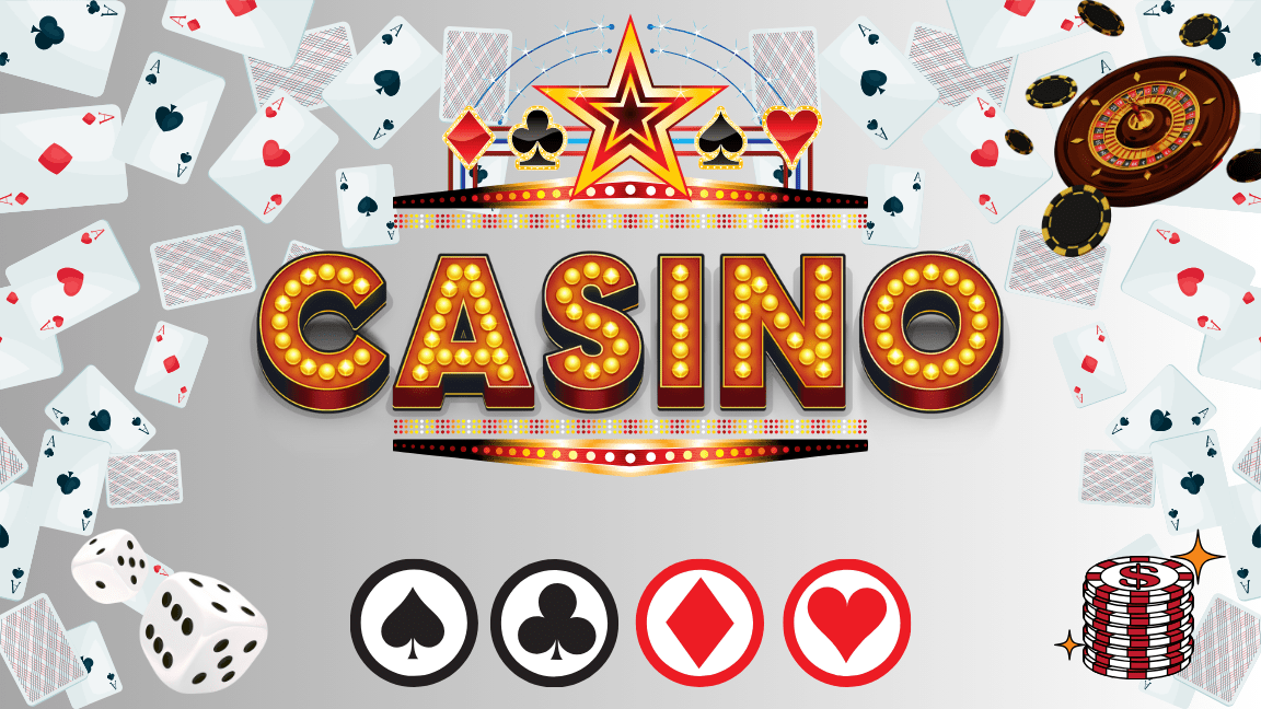 Non-Gamstop Casinos A Comprehensive Guide for Players Non-Gamstop Casinos A Comprehensive Guide for Players