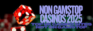Non-Gamstop Casinos A Comprehensive Guide for Players Non-Gamstop Casinos A Comprehensive Guide for Players