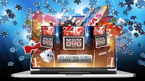 Nové online casino Objevte nejlepší herní zážitky v roce 2023 Nové online casino Objevte nejlepší herní zážitky v roce 2023