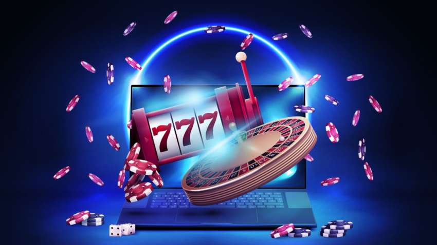 Oldcasino The Premier Online Casino Experience in the UK Oldcasino The Premier Online Casino Experience in the UK