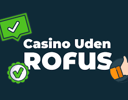 Oplev Verden af Udenlandske Online Casinoer Oplev Verden af Udenlandske Online Casinoer