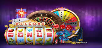 The Best Non-UK Casinos Where to Play and Win The Best Non-UK Casinos Where to Play and Win