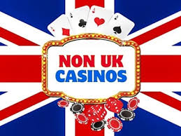 Top Non-UK Betting Sites A Comprehensive Guide -1650256966 Top Non-UK Betting Sites A Comprehensive Guide -1650256966