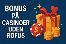 Udenlandsk Bettingsider Din Guide til Online Spil Udenlandsk Bettingsider Din Guide til Online Spil