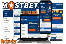 Ultimate Guide to Online Gaming at MostBet Win Big and Play Safe! Ultimate Guide to Online Gaming at MostBet Win Big and Play Safe!