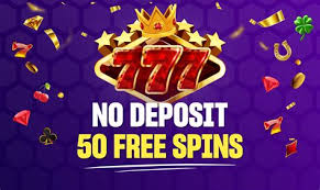Unlock 150 Free Spins Your Guide to Generous Casino Offers Unlock 150 Free Spins Your Guide to Generous Casino Offers