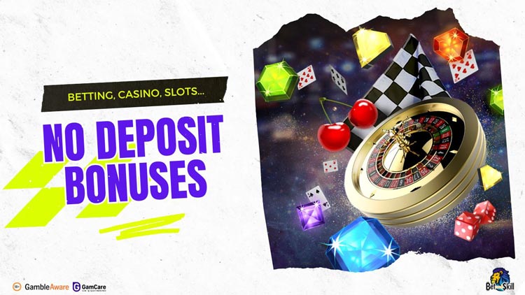 Unlock 150 Free Spins Your Guide to Generous Casino Offers Unlock 150 Free Spins Your Guide to Generous Casino Offers