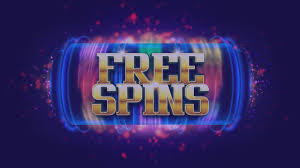 Unlock 150 Free Spins Your Guide to Generous Casino Offers Unlock 150 Free Spins Your Guide to Generous Casino Offers