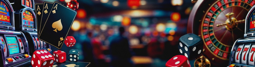 Zoznam Online Kasín Objavte Najlepšie Online Hry a Bonusy Zoznam Online Kasín Objavte Najlepšie Online Hry a Bonusy