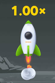 Unlock Exciting Wins with JB Casino Promo Codes Unlock Exciting Wins with JB Casino Promo Codes