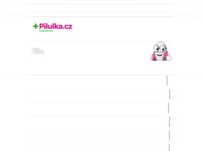pilulka-cz