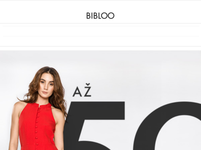 bibloo-cz