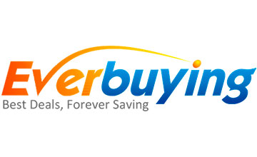 Coupon Codes Everbuying.net