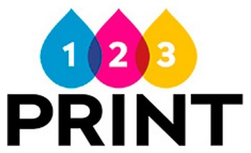123print.com