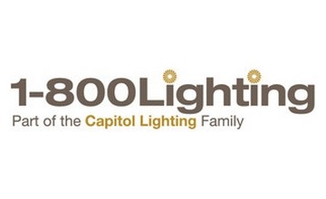 Coupon Codes 1800lighting.com