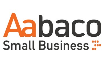 Coupon Codes Aabacosmallbusiness.com