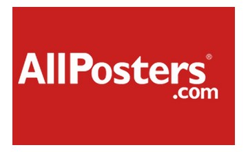 Coupon Codes Allposters.com