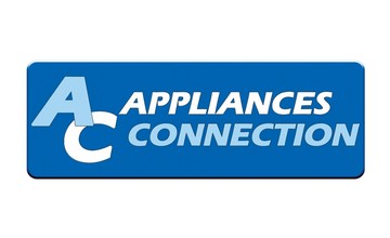 Appliancesconnection.com