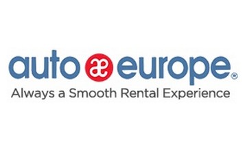 Autoeurope.com