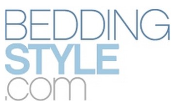 Coupon Codes Beddingstyle.com