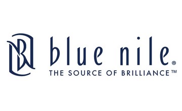 Bluenile.com