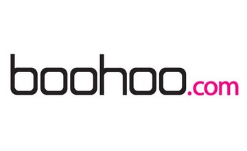 Coupon Codes Boohoo.com