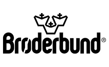 Coupon Codes Broderbund.com