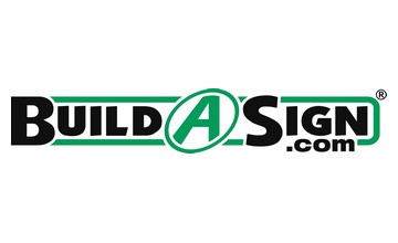 Buildasign.com