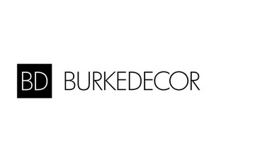 Coupon Codes Burkedecor.com