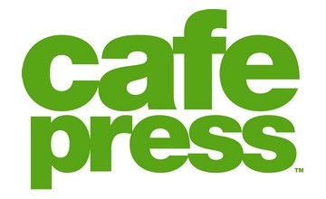 Coupon Codes Cafepress.com