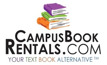 Coupon Codes Campusbookrentals.com