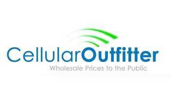 Coupon Codes Cellularoutfitter.com